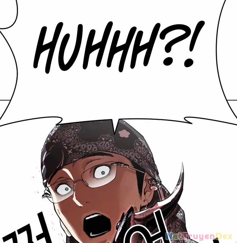 Hoán Đổi Diệu Kỳ Chapter 536 trang 183