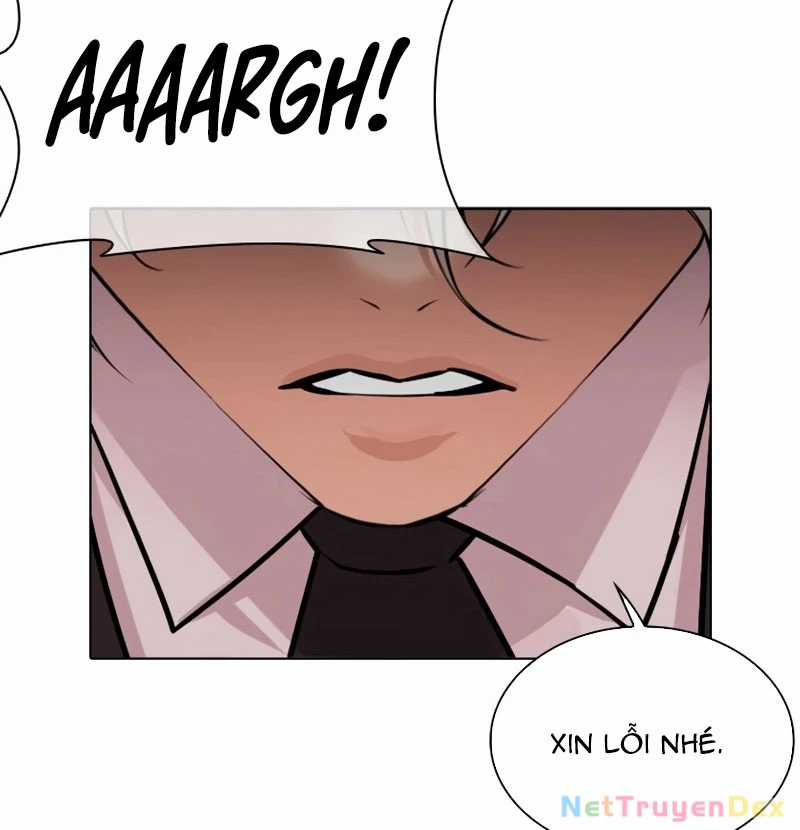 Hoán Đổi Diệu Kỳ Chapter 536 trang 186