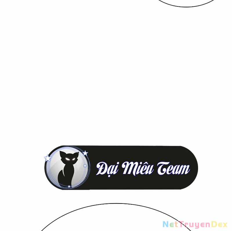 Hoán Đổi Diệu Kỳ Chapter 536 trang 187