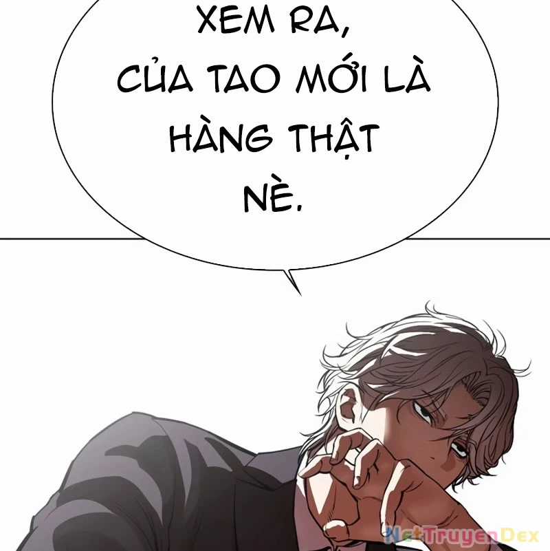 Hoán Đổi Diệu Kỳ Chapter 536 trang 188