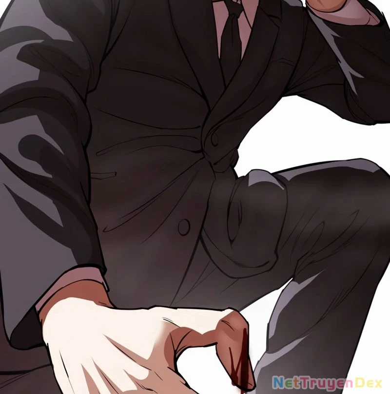 Hoán Đổi Diệu Kỳ Chapter 536 trang 189