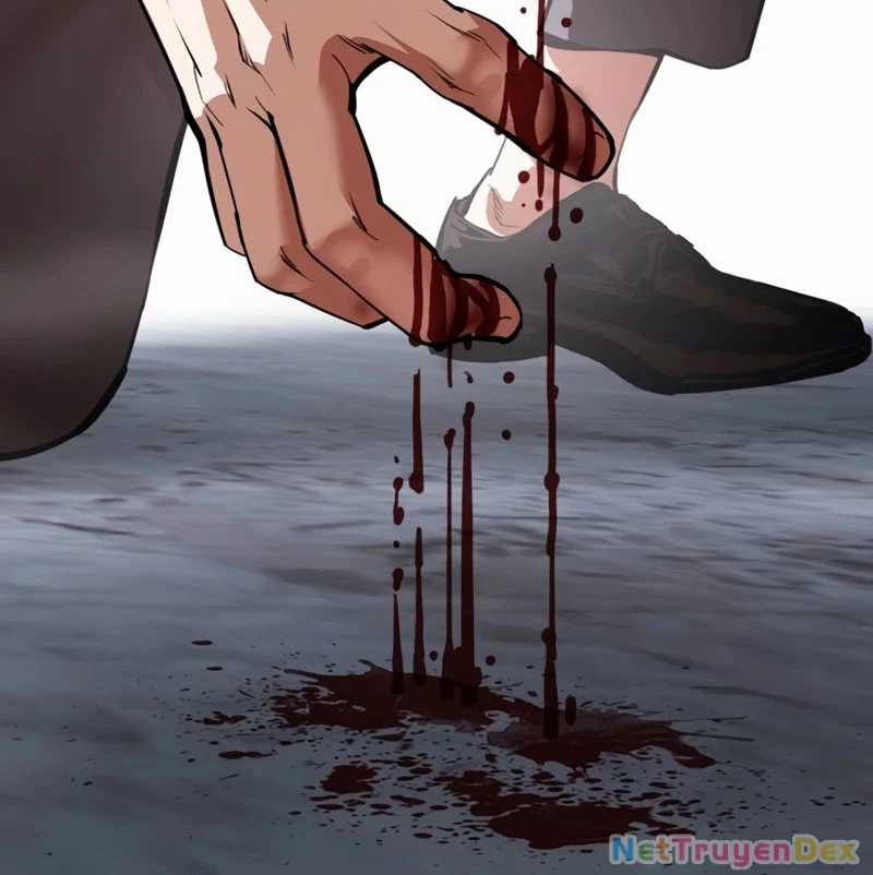 Hoán Đổi Diệu Kỳ Chapter 536 trang 190