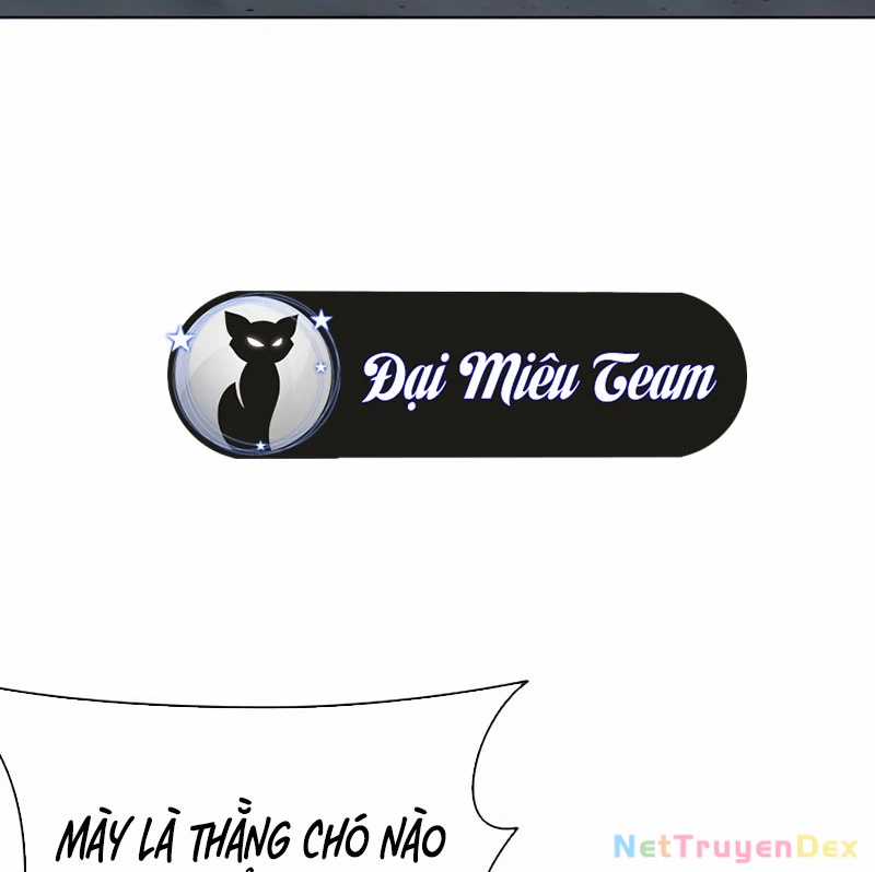 Hoán Đổi Diệu Kỳ Chapter 536 trang 191