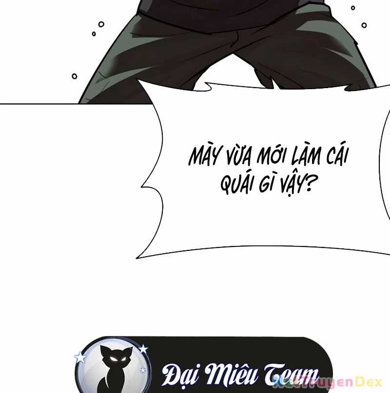 Hoán Đổi Diệu Kỳ Chapter 536 trang 193