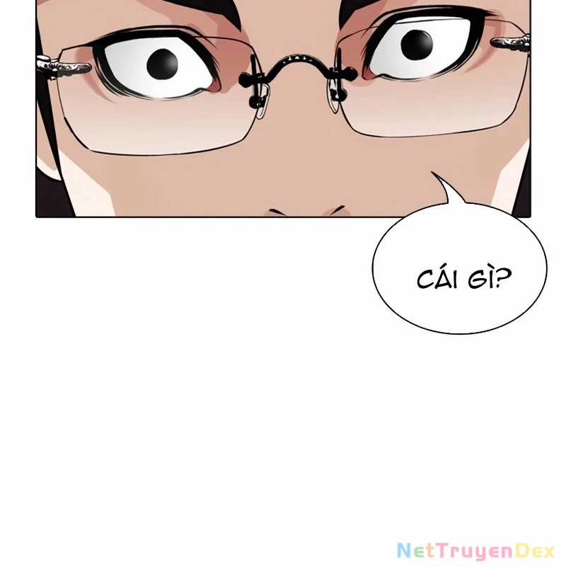 Hoán Đổi Diệu Kỳ Chapter 536 trang 195