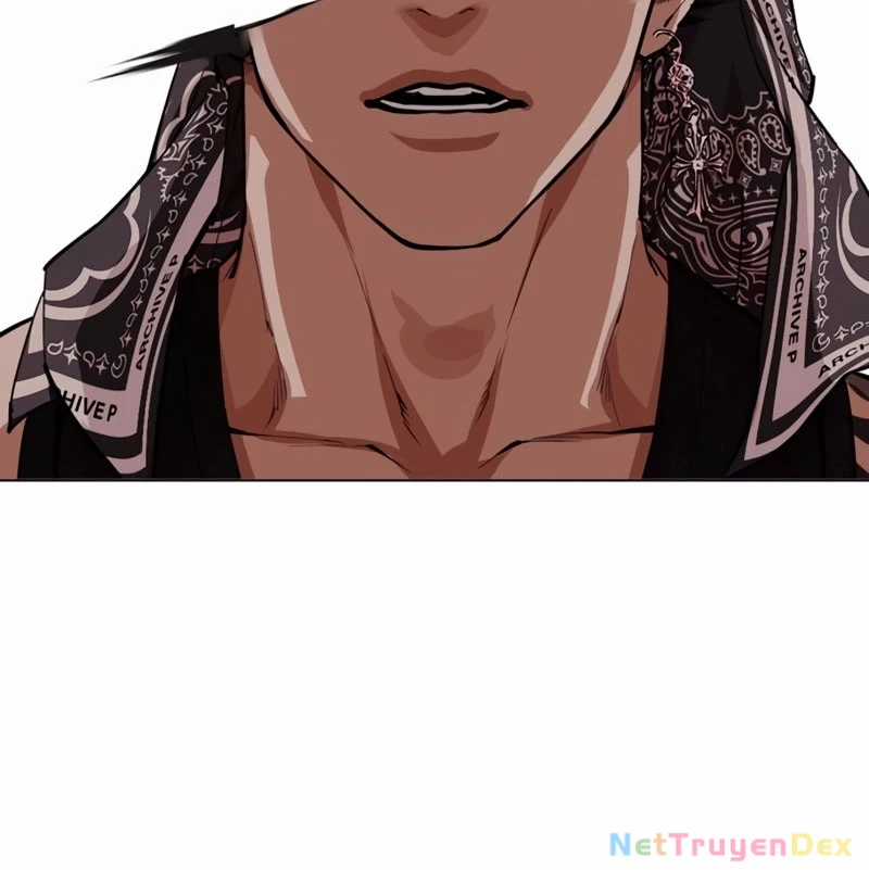 Hoán Đổi Diệu Kỳ Chapter 536 trang 198