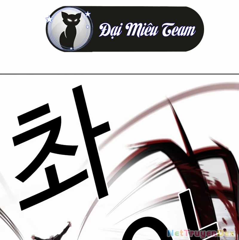 Hoán Đổi Diệu Kỳ Chapter 536 trang 199