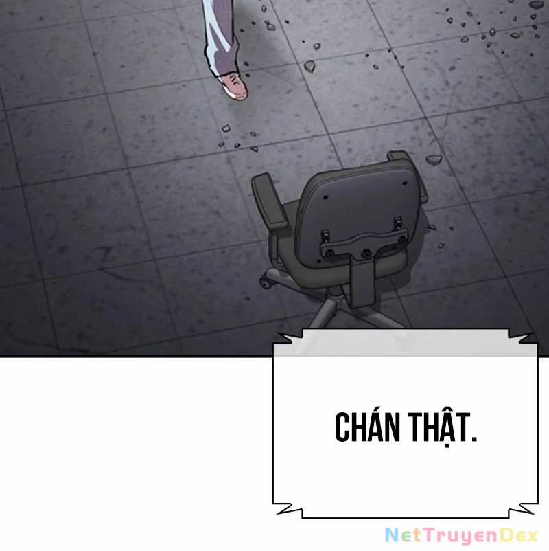 Hoán Đổi Diệu Kỳ Chapter 536 trang 20