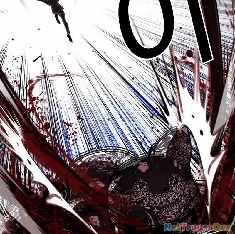 Hoán Đổi Diệu Kỳ Chapter 536 trang 200