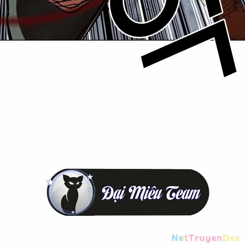 Hoán Đổi Diệu Kỳ Chapter 536 trang 202