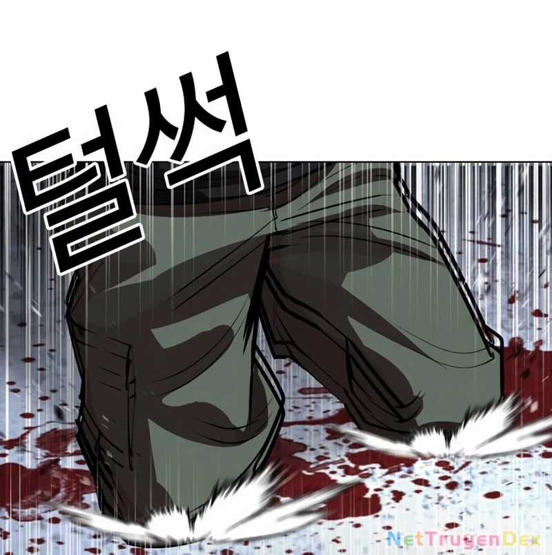 Hoán Đổi Diệu Kỳ Chapter 536 trang 203