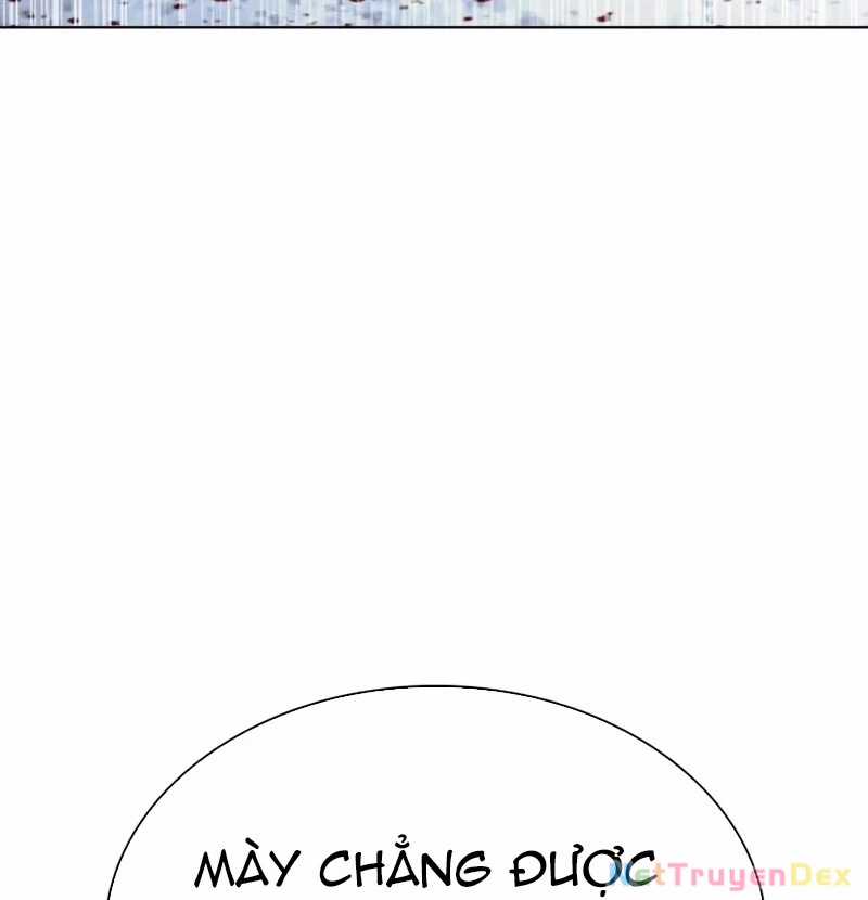 Hoán Đổi Diệu Kỳ Chapter 536 trang 204