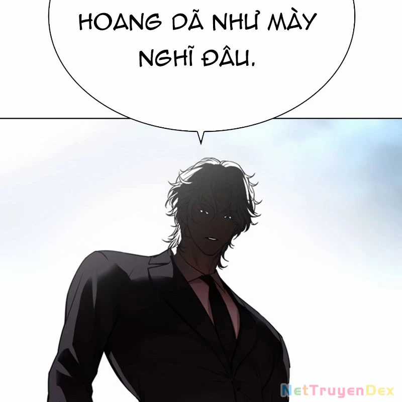 Hoán Đổi Diệu Kỳ Chapter 536 trang 205