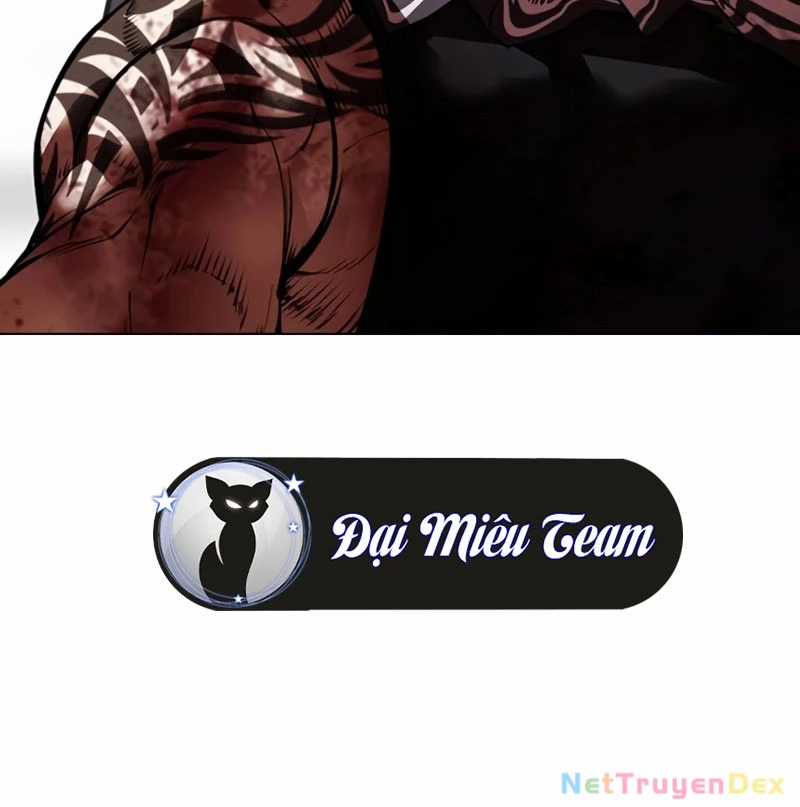 Hoán Đổi Diệu Kỳ Chapter 536 trang 207