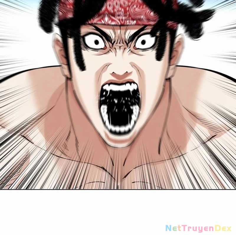 Hoán Đổi Diệu Kỳ Chapter 536 trang 209