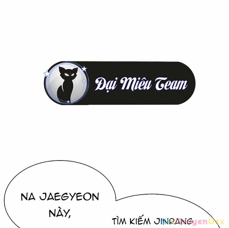 Hoán Đổi Diệu Kỳ Chapter 536 trang 21