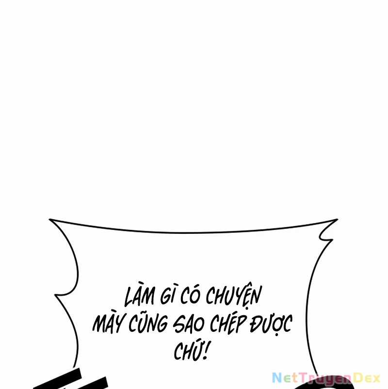 Hoán Đổi Diệu Kỳ Chapter 536 trang 210