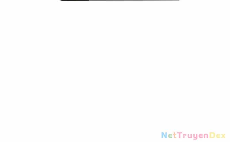 Hoán Đổi Diệu Kỳ Chapter 536 trang 213