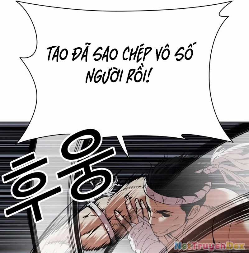 Hoán Đổi Diệu Kỳ Chapter 536 trang 214