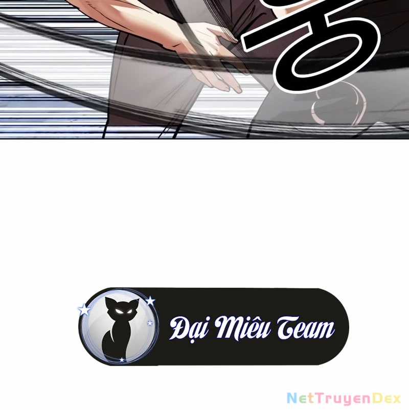 Hoán Đổi Diệu Kỳ Chapter 536 trang 216