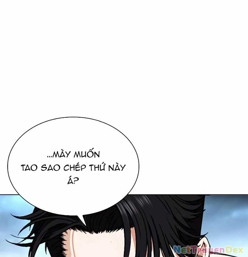 Hoán Đổi Diệu Kỳ Chapter 536 trang 221