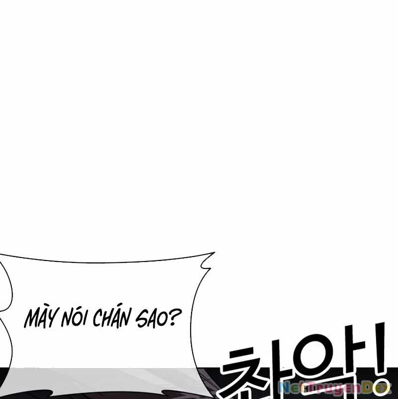 Hoán Đổi Diệu Kỳ Chapter 536 trang 223