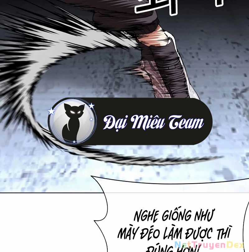 Hoán Đổi Diệu Kỳ Chapter 536 trang 224