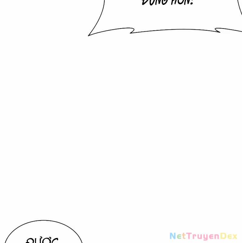 Hoán Đổi Diệu Kỳ Chapter 536 trang 225