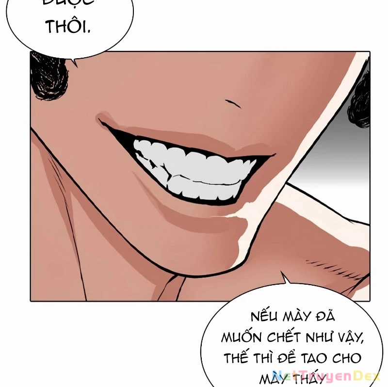 Hoán Đổi Diệu Kỳ Chapter 536 trang 226