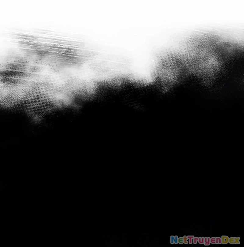 Hoán Đổi Diệu Kỳ Chapter 536 trang 228