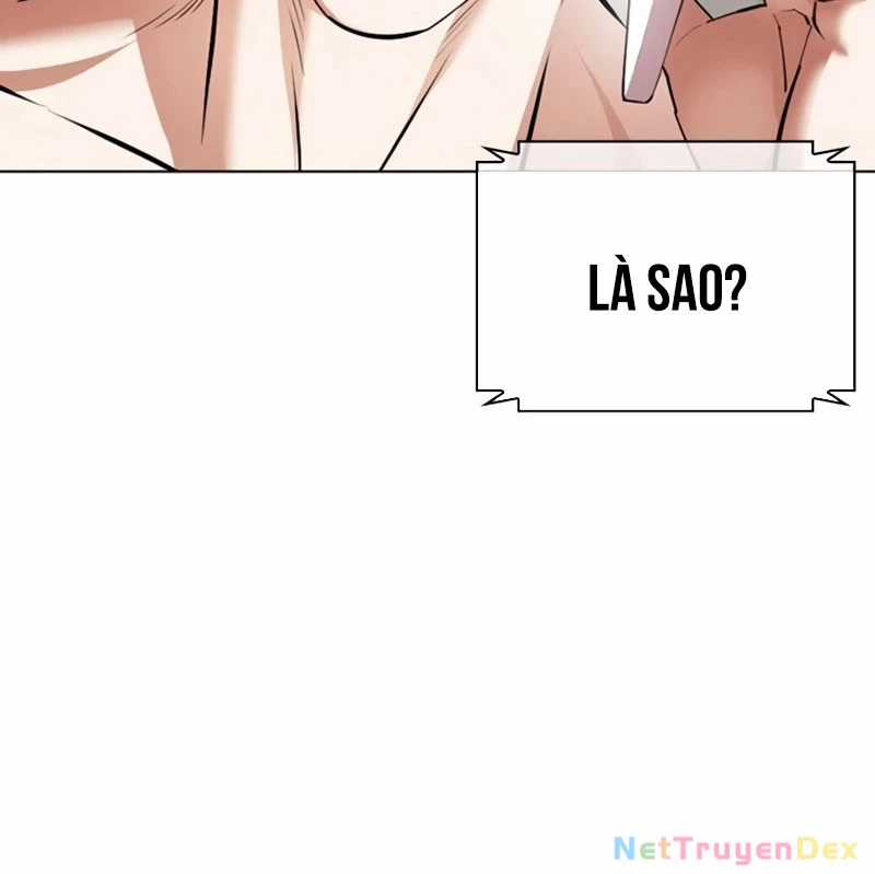 Hoán Đổi Diệu Kỳ Chapter 536 trang 23