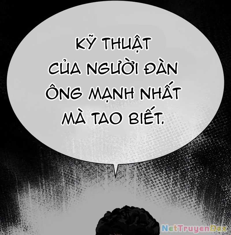 Hoán Đổi Diệu Kỳ Chapter 536 trang 230