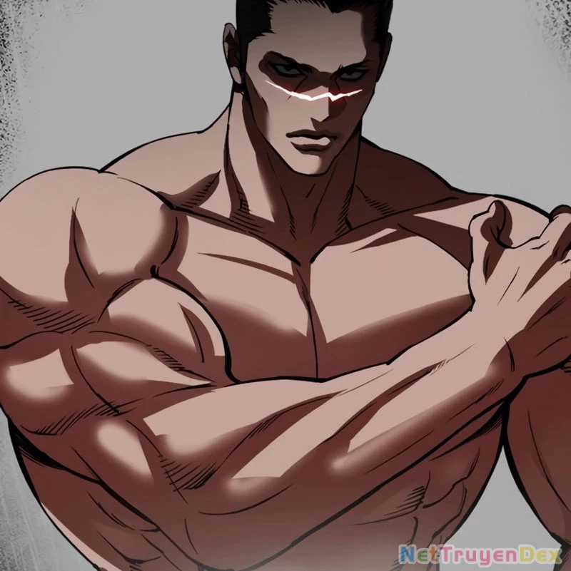 Hoán Đổi Diệu Kỳ Chapter 536 trang 231