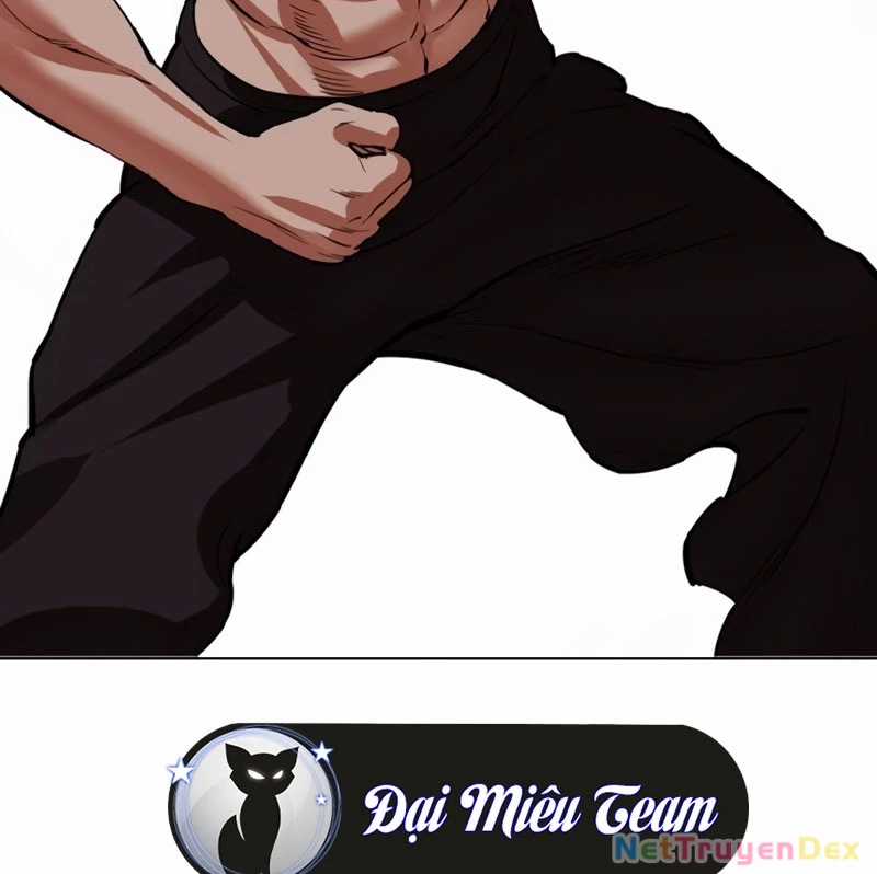 Hoán Đổi Diệu Kỳ Chapter 536 trang 233