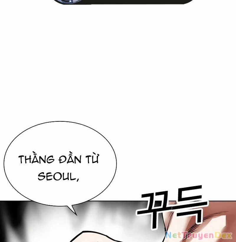 Hoán Đổi Diệu Kỳ Chapter 536 trang 234