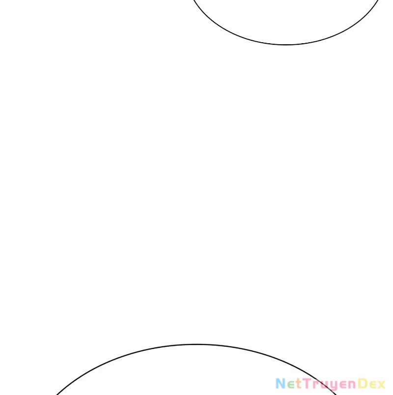 Hoán Đổi Diệu Kỳ Chapter 536 trang 236