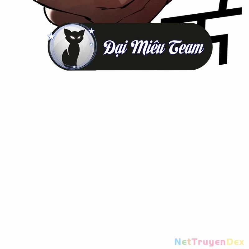 Hoán Đổi Diệu Kỳ Chapter 536 trang 239