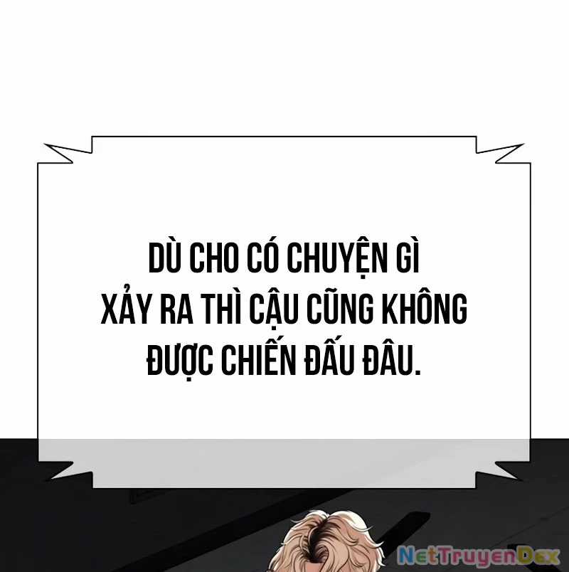 Hoán Đổi Diệu Kỳ Chapter 536 trang 24