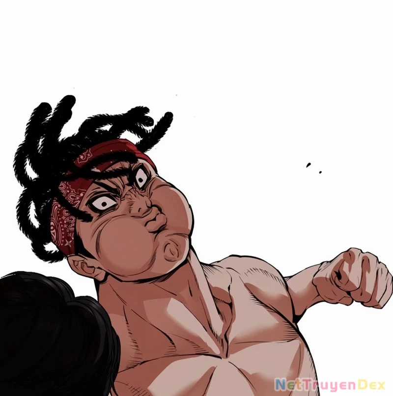 Hoán Đổi Diệu Kỳ Chapter 536 trang 240