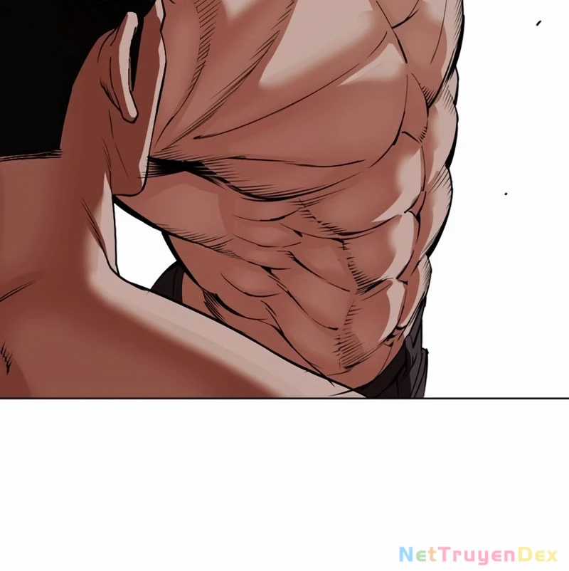 Hoán Đổi Diệu Kỳ Chapter 536 trang 241