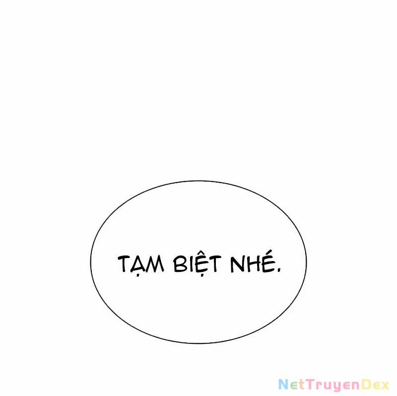 Hoán Đổi Diệu Kỳ Chapter 536 trang 242