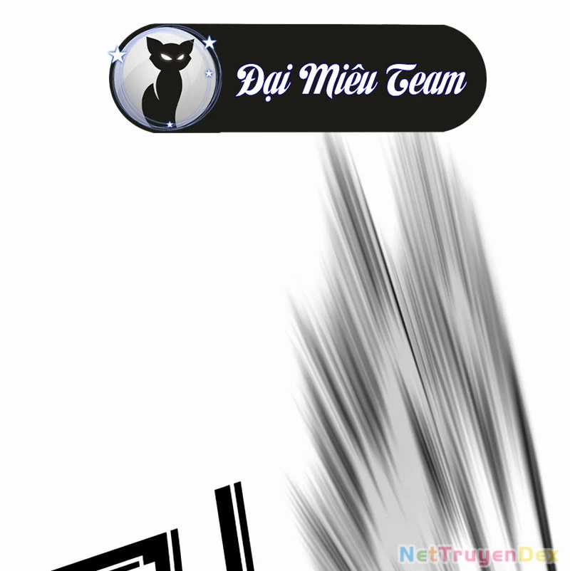 Hoán Đổi Diệu Kỳ Chapter 536 trang 243