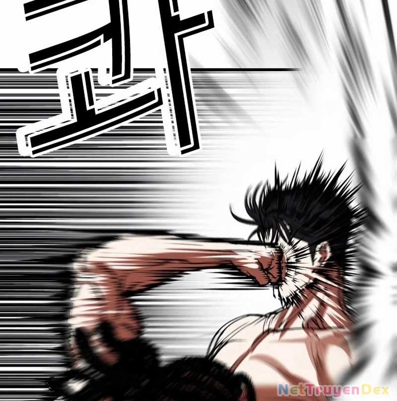 Hoán Đổi Diệu Kỳ Chapter 536 trang 244