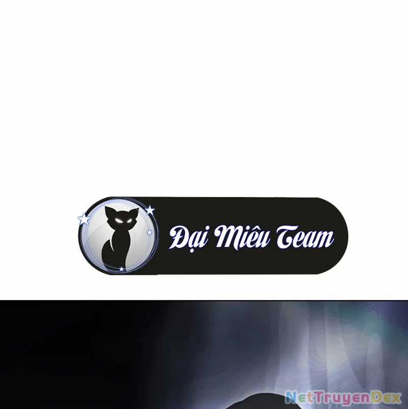 Hoán Đổi Diệu Kỳ Chapter 536 trang 246