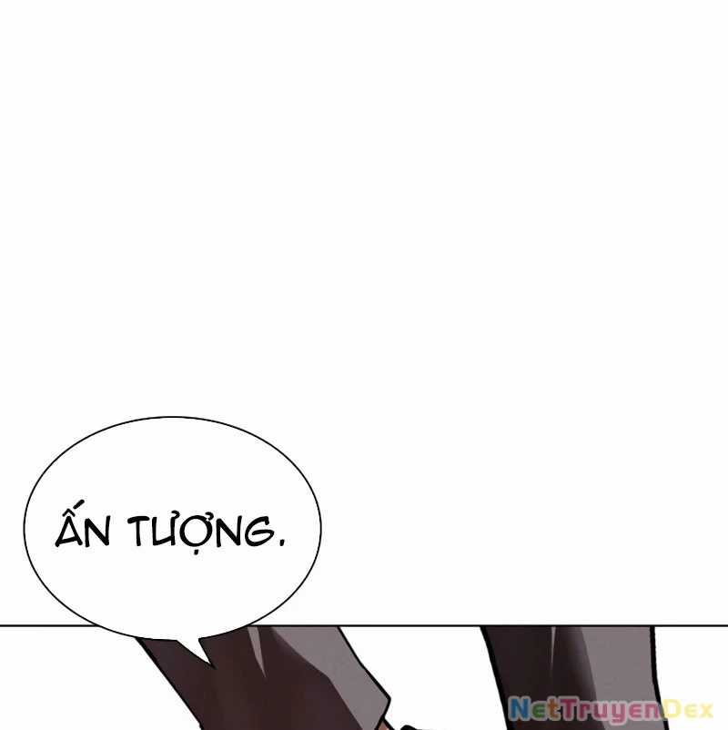 Hoán Đổi Diệu Kỳ Chapter 536 trang 251