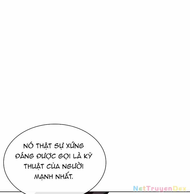 Hoán Đổi Diệu Kỳ Chapter 536 trang 253