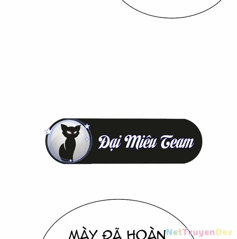 Hoán Đổi Diệu Kỳ Chapter 536 trang 255