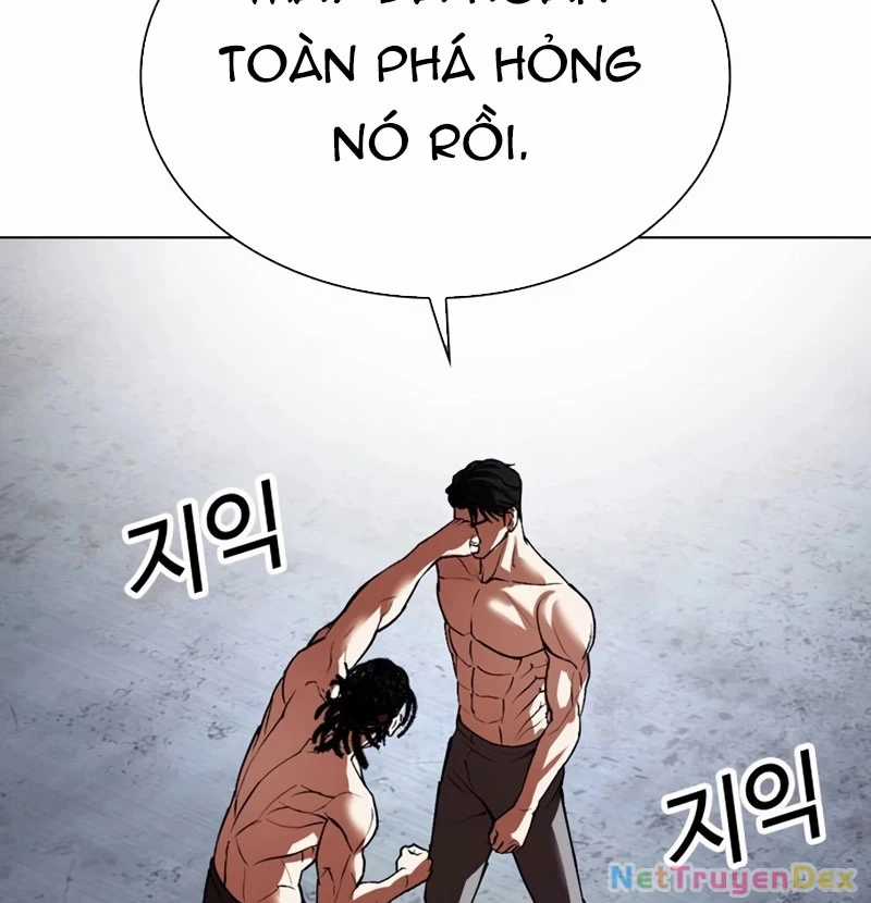 Hoán Đổi Diệu Kỳ Chapter 536 trang 256