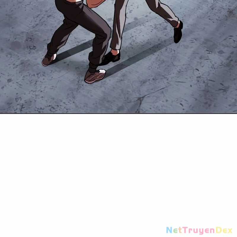 Hoán Đổi Diệu Kỳ Chapter 536 trang 257