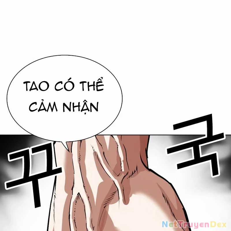 Hoán Đổi Diệu Kỳ Chapter 536 trang 258